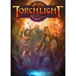 Torchlight 2 – Hledejceny.cz