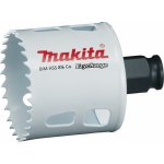 Makita E-03844 – Hledejceny.cz