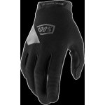 100% Ridecamp LF reflex-yellow – Hledejceny.cz