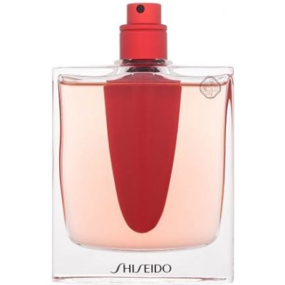 Shiseido Ginza Intense parfémovaná voda dámská 90 ml tester
