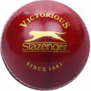 Slazenger Pro