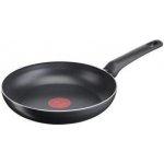 Tefal pánev Simple Cook 28 cm – Zbozi.Blesk.cz