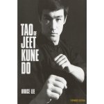 Tao of Jeet Kune Do – Zboží Mobilmania