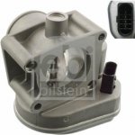 Hrdlo škrticí klapky FEBI BILSTEIN 107021 – Hledejceny.cz