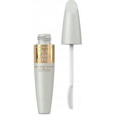 Max Factor False Lash Effect růstové sérum na řasy a obočí 13,1 ml – Zboží Dáma