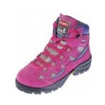 Olang Eclisse-kid.tex 847 fuxia – Hledejceny.cz