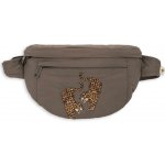 Konges Slojd Juno Walnut – Zboží Dáma