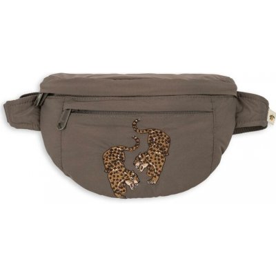 Konges Slojd Juno Walnut – Zboží Dáma