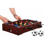 Goleto MINILEEDSM30638 – Zbozi.Blesk.cz