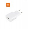 Nabíječka pro mobilní telefony Xiaomi MDY-08-EO