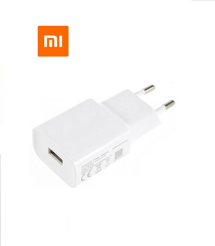 Xiaomi MDY-08-EO