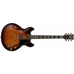 Yamaha SA 2200 – Zboží Dáma