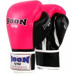 Boon Compact – Sleviste.cz