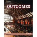 Outcomes Second Edition - A0/A1.1: Beginner - Workbook + Audio-CD