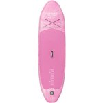 Paddleboard VIRTUFIT Ocean 275 – Hledejceny.cz