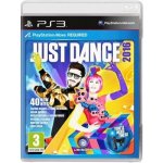 Just Dance 2016 – Hledejceny.cz