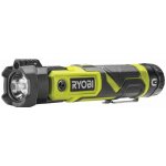 Ryobi RLP4-0 – Hledejceny.cz