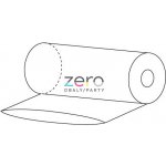 Fólie PE hadice 300 mm (100 µm) - transp. – Zboží Dáma