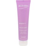 Biotherm Daily Exfoliating Cleansing Melting Gelee čistící gel 150 ml – Hledejceny.cz