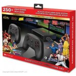 My Arcade GameStation Wireless HD – Zboží Živě