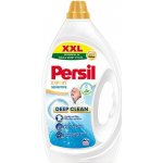 Persil Expert Sensitive prací gel 2,7 l 60 PD – Zboží Mobilmania
