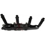 MAXGEAR 13-0010 Zapalovací cívka (13-0010) – Zboží Mobilmania