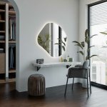 Alasta Merida LNAA31_60x60 – Hledejceny.cz