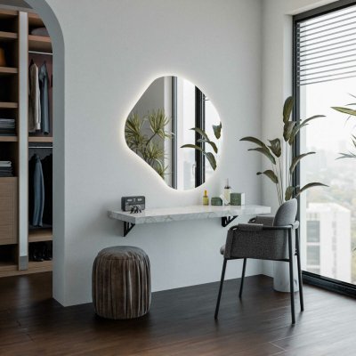 Alasta Merida LNAA31_60x60 – Hledejceny.cz