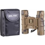 Mil-tec® 10x25 GEN II – Hledejceny.cz
