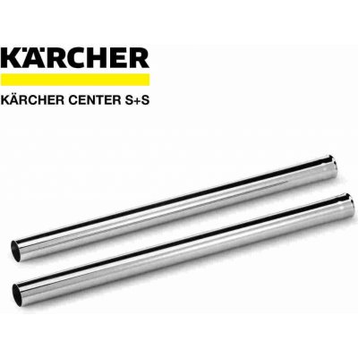 KÄRCHER 2.889-192.0