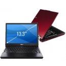 Dell Latitude E4300 N09.E4300.0003