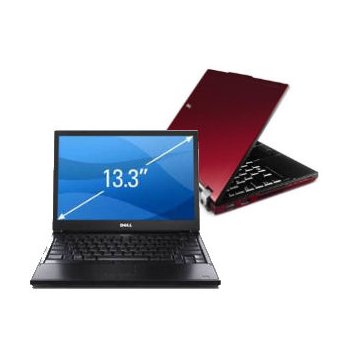 Dell Latitude E4300 N09.E4300.0003