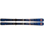Völkl PEREGRINE 82 24/25 – Zboží Dáma