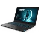 Lenovo IdeaPad L340 81LL009RCK