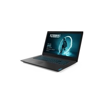 Lenovo IdeaPad L340 81LL009RCK