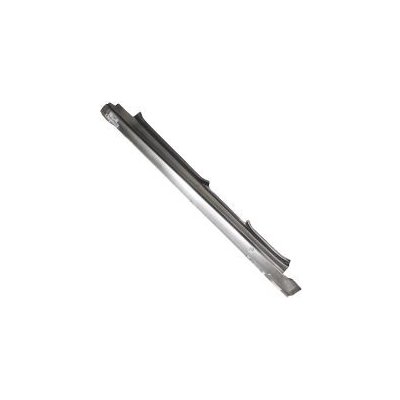 Levý práh hatchback EU 5J6809605D Škoda Fabia 2 – Hledejceny.cz