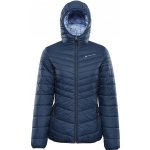 Alpine Pro Eroma black – Zboží Dáma