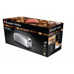 Russell Hobbs 23510 – Zboží Dáma