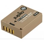 Jupio CFU0302 – Sleviste.cz