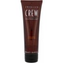 Stylingový přípravek American Crew Firm Hold Styling Gel 250 ml