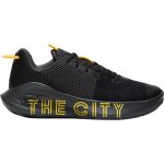 Under Armour Curry 1 Low Flotro Lux – Sleviste.cz