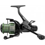 Delphin Bravo 6T SH 6000 – Zboží Dáma