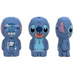 Disney Stitch 2D sprchový gel a šampon 2 v 1 400 ml – Zboží Dáma