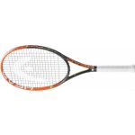 Head YouTek Graphene Radical S – Sleviste.cz