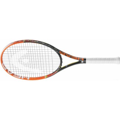 Head YouTek Graphene Radical S – Sleviste.cz