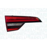 Zadní světlo MAGNETI MARELLI 714081510801 – Hledejceny.cz