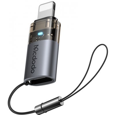 Mcdodo OT-7630 – Zboží Živě