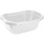 Tontarelli Vanička COVER LINE 41L bílá – Zbozi.Blesk.cz