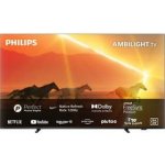 Philips 75PML9008 – Sleviste.cz