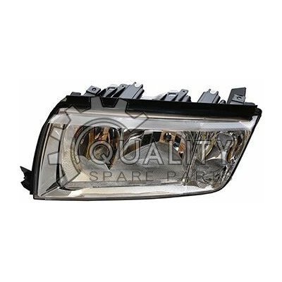 Světlomet DPA 89410199802 – Sleviste.cz